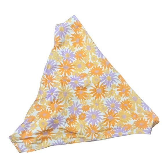 L Space Bikini Bottom nwot - Picture 3 of 5